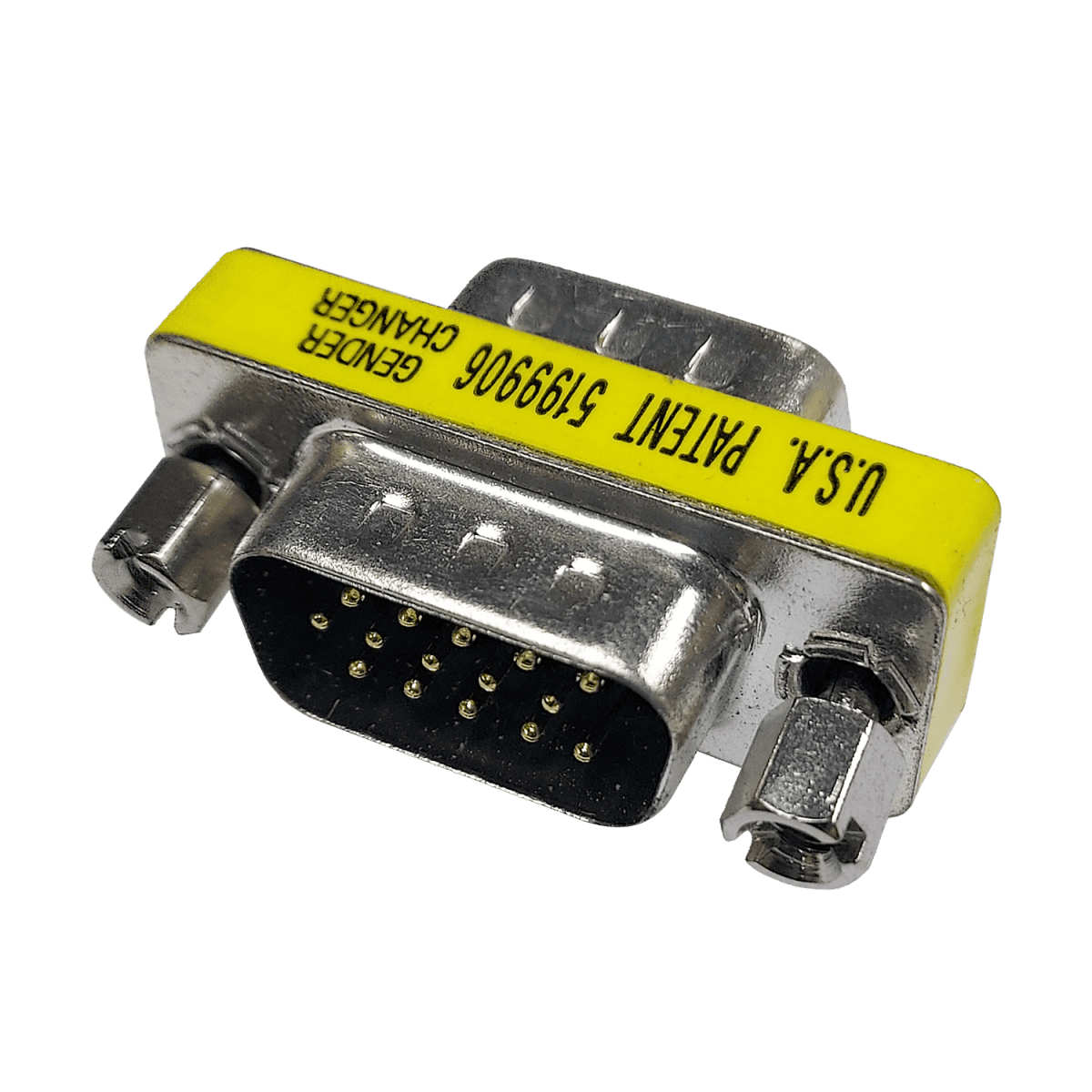 RCI CUSTOM CH-30-588