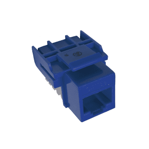 RCICH-72-102-BU-E90