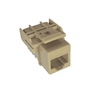 RCICH-72-102-IV-E90