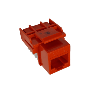 RCICH-72-102-OR-E90