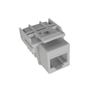 RCICH-72-102-WH-E90
