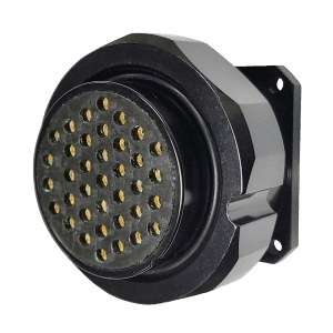 RCI CUSTOM CH-DT12FP