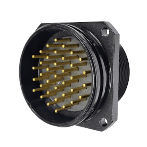 RCI CUSTOM CH-DT12MP