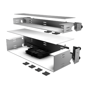 RCICHX-FIB-X