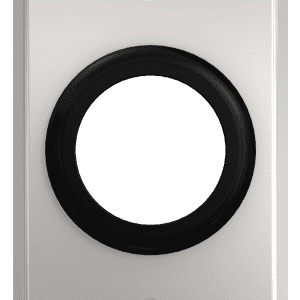 RCI CUSTOM CS1117