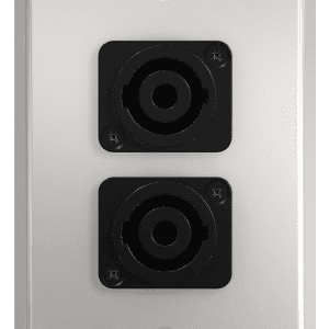 RCI CUSTOM CS1136
