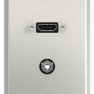 RCI CUSTOM CS1571
