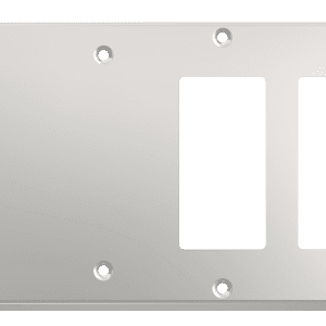 RCI CUSTOM CS407-2