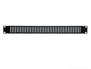 RCICSVP-1