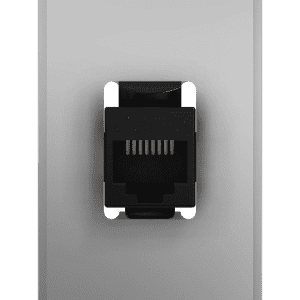 RCI CUSTOM MI9600