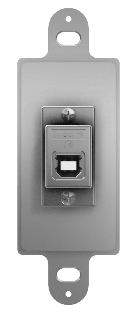MI Series Decora Style Inserts – RCI Custom