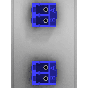 RCI CUSTOM MI9701