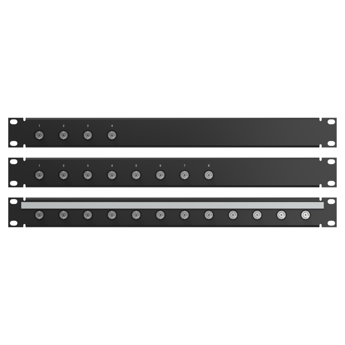 RCI CUSTOM BROADCAST PANELS - Image 5