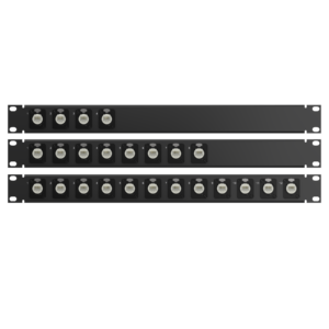 RCISA-CAT6A-PANELS