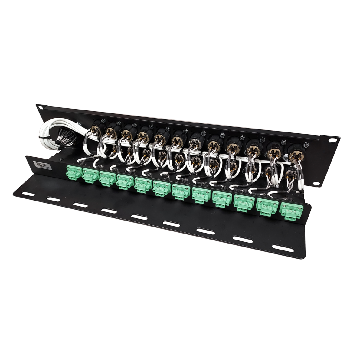RCI CUSTOM SA-DT12-PST - Image 3