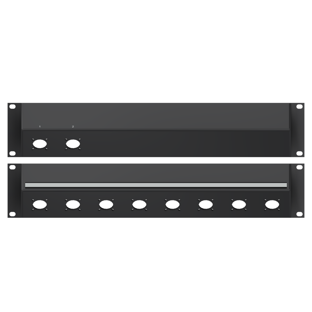 RCI CUSTOM BROADCAST PANELS - Image 7