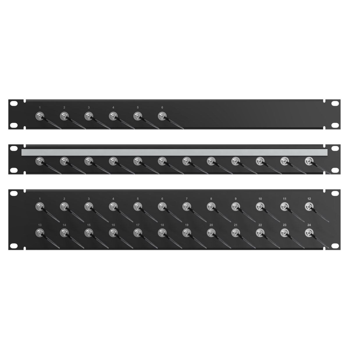 RCI CUSTOM BROADCAST PANELS - Image 8