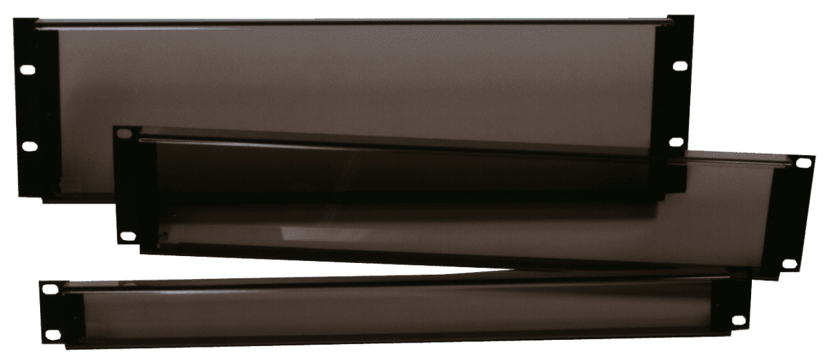 RCI CUSTOM SC