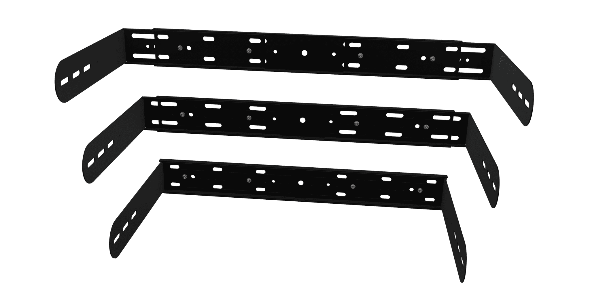 Speaker Mounts RCI Custom