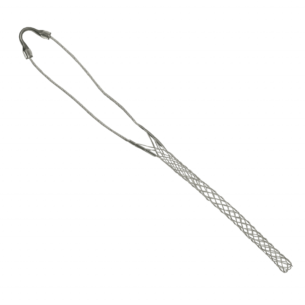 Wire, Cable, and Fiber – RCI Custom