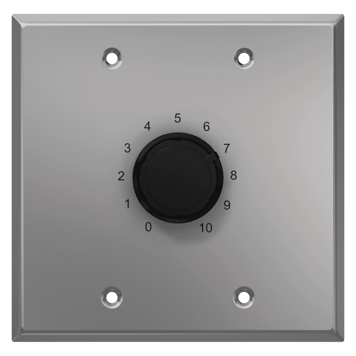 RCI CUSTOM VCCS203