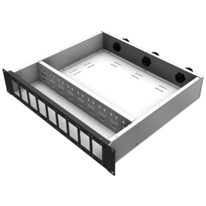 SMPTE-916_empty_open_1800x1800