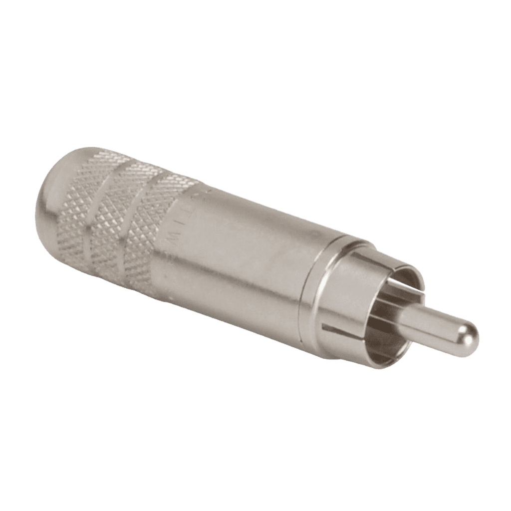 SWITCHCRAFT 3502A RCI Custom switchcraft-3502a-rci-custom