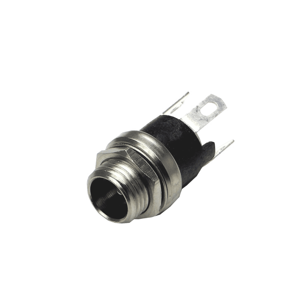 SWITCHCRAFT 722A