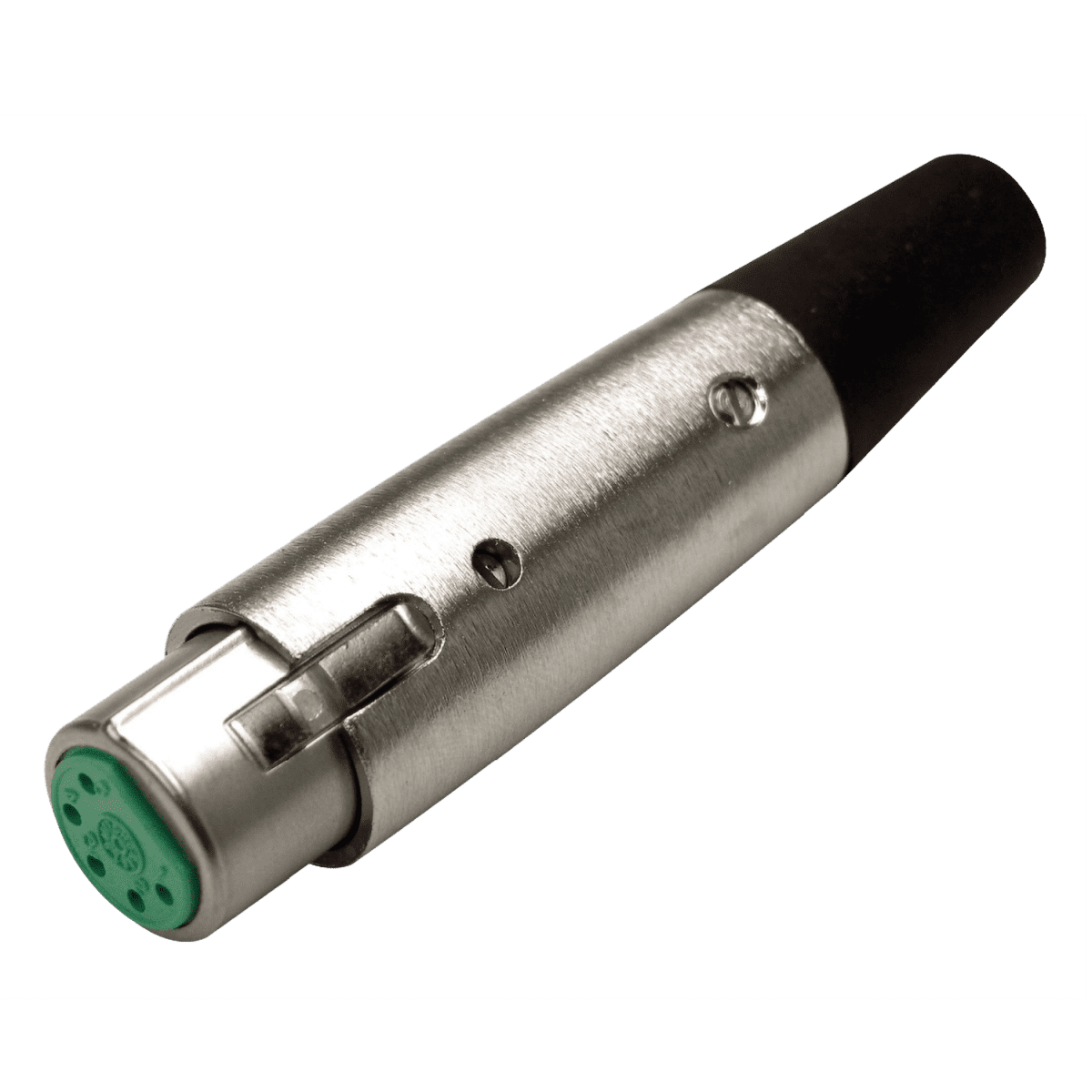 SWITCHCRAFT A5F