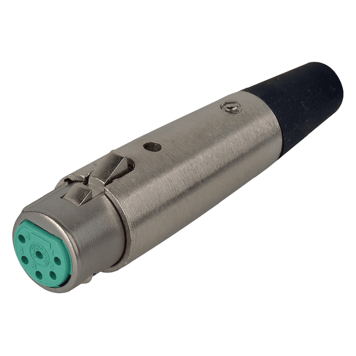 SWITCHCRAFT A6F
