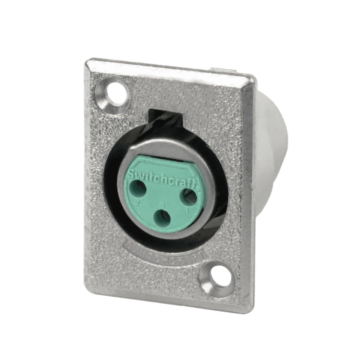 SWITCHCRAFT D3FD