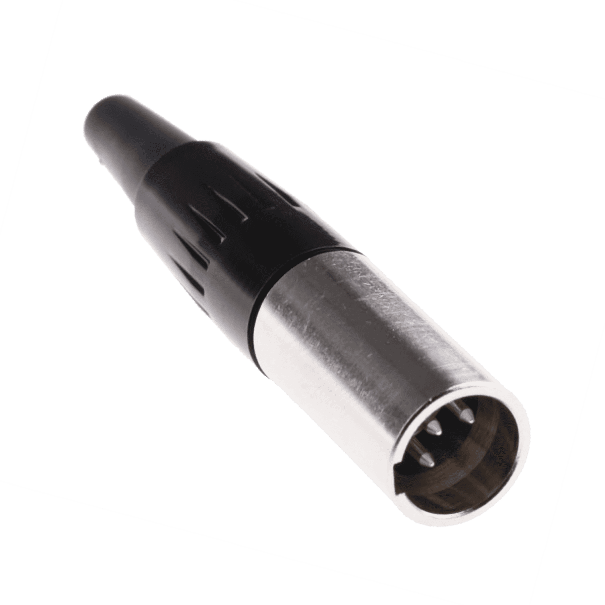 SWITCHCRAFT TA4MX