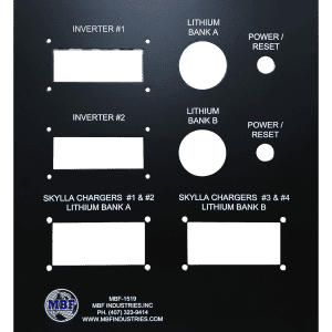 The best choice for multi colored or complex graphics showcasing your corporate brand and contact info. No upfront costs for screens or dies. Large or small quantities. Best quality