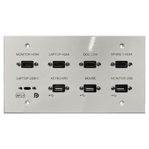 Rotary Engraving is available for both Metal and Plastic products. Engraving is an economical method of marking for short runs of products, especially aluminum and lamacoid. Typical in most Mil Spec work, and can be provided with a contrasting ink fill, or simply engraved through the finish to the shiny metal below.