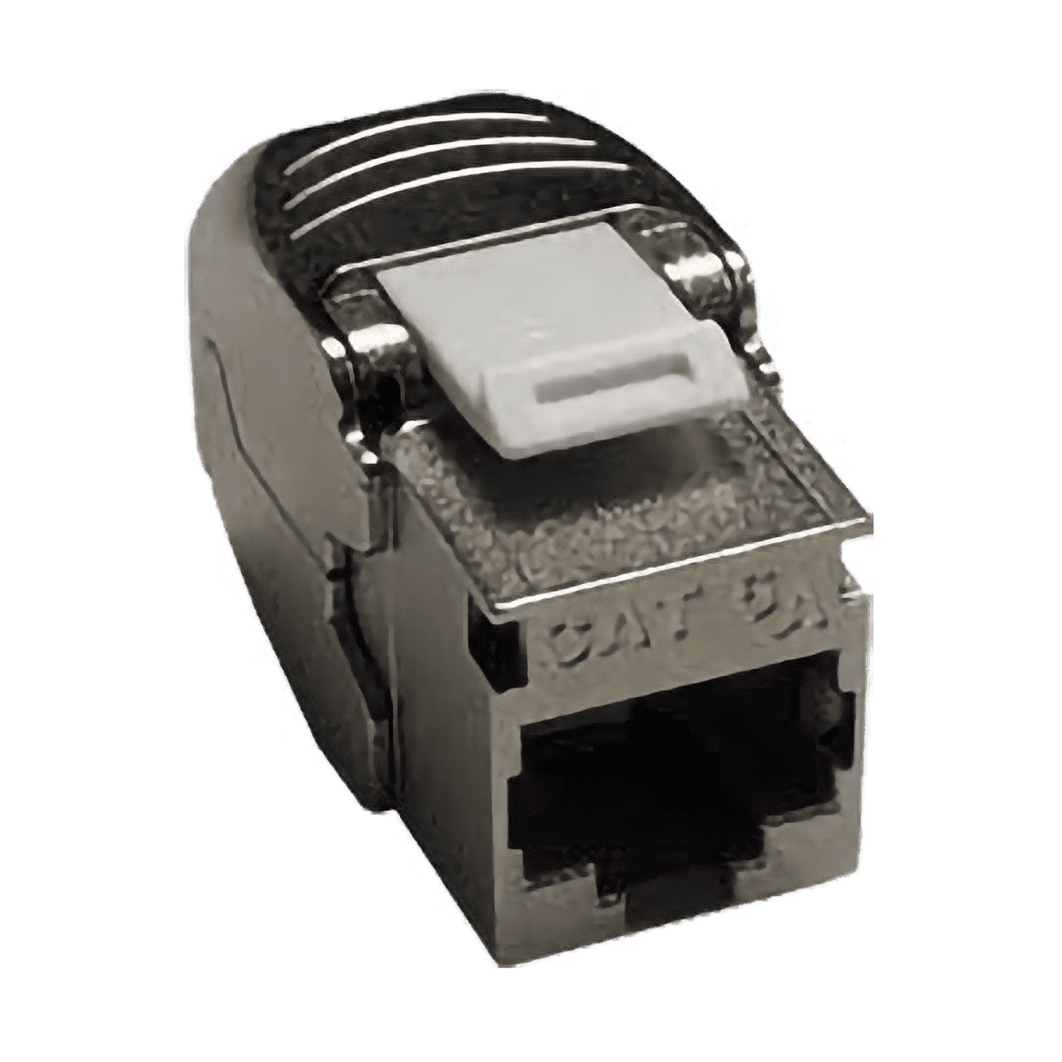 WEST PENN RJ456AS-C6A