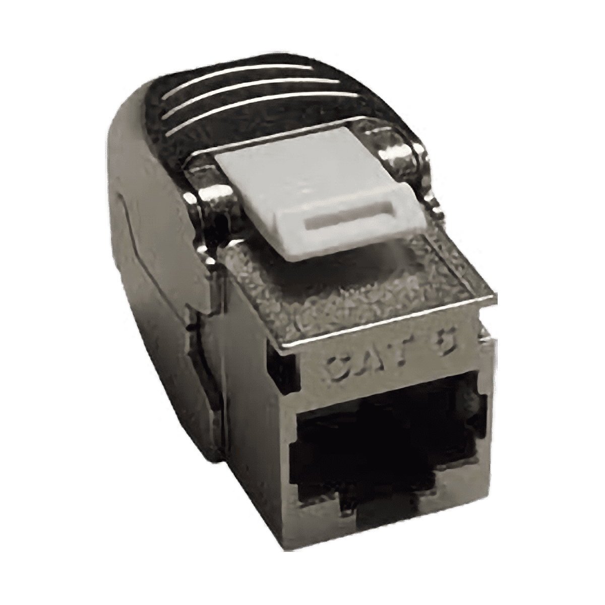 WEST PENN RJ456S-C6C