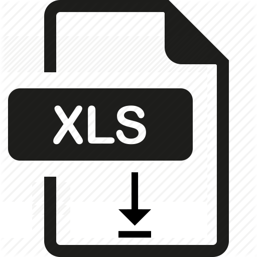 XLSdownload